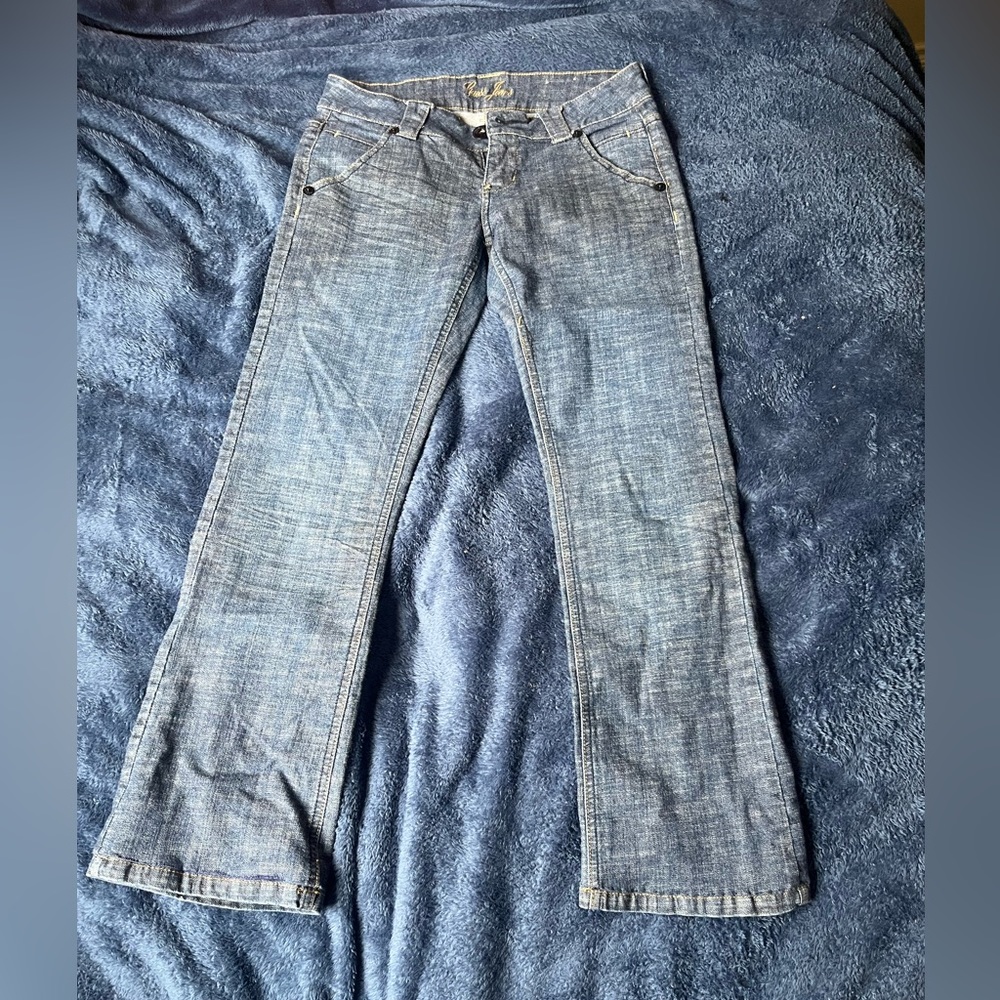 guess jeans